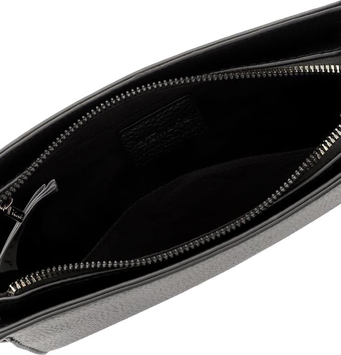 Actual product image Tamaris Umhängetasche TAS Finja