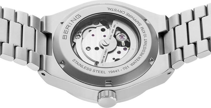 Image du produit Guess Montre PHOENIX (Montre de sport)