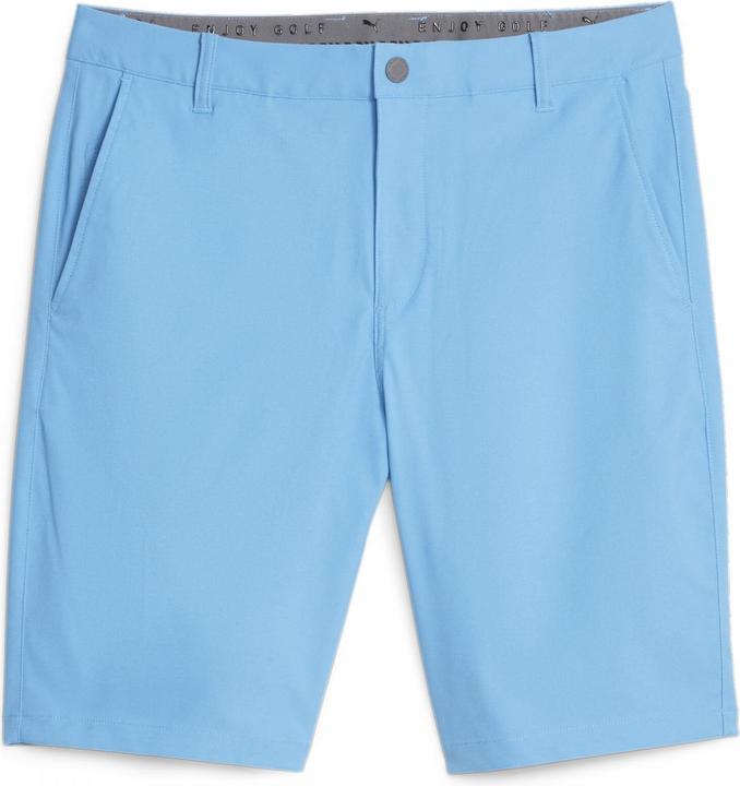 Produktbild Puma Dealer Short 10" (38)