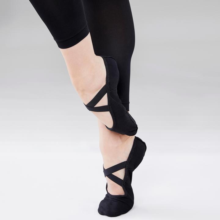 Actual product image Starever Stretch (40)