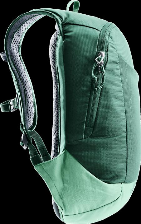 Actual product image Deuter Junior Bike (8 l)