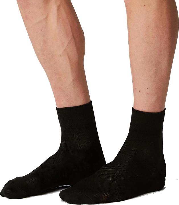 Image du produit Fingerscrossed Classic Mid High (47 - 50)