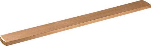 Hager CU rail