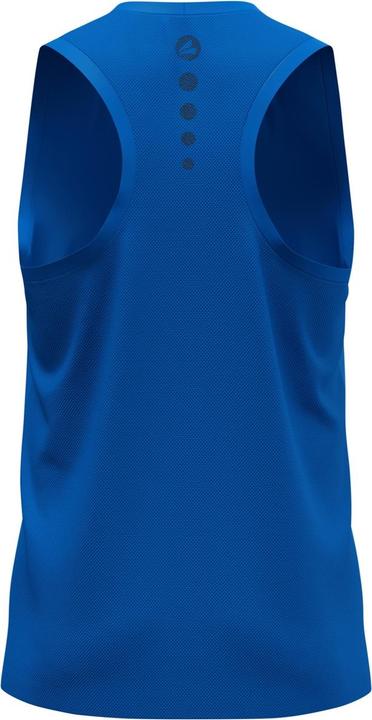 Image du produit JAKO Tanktop Light Flow (XXL)