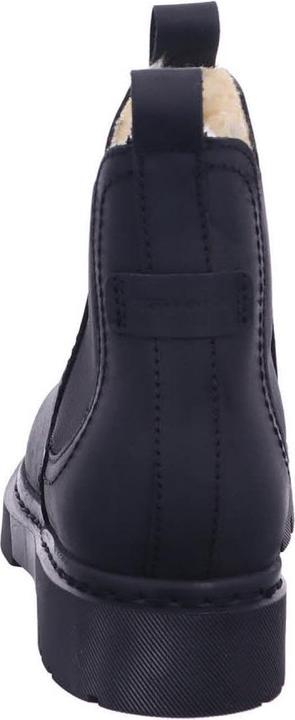 Actual product image Tamaris Ankle boot (36)