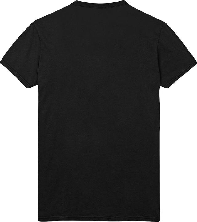 Actual product image Wu Tang Clan TShirt (L)