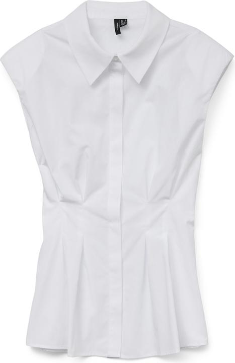 Vero Moda VMJOY Hemd Hemd (L)