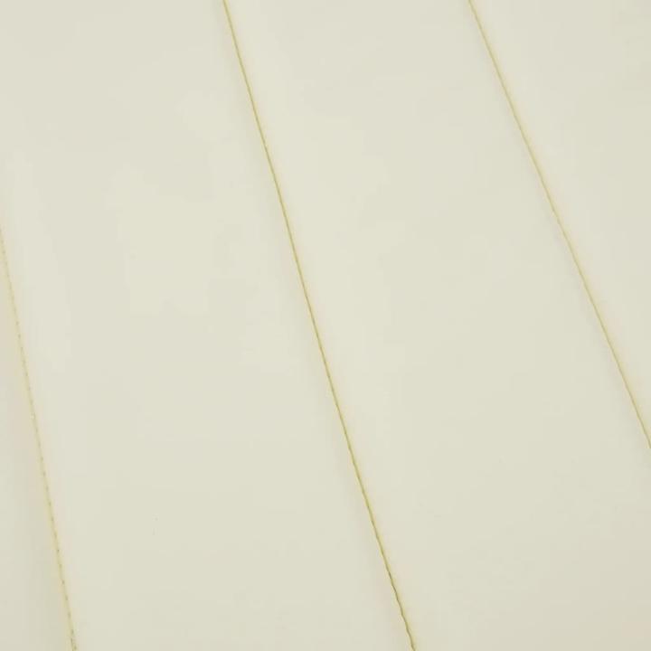 Image du produit VidaXL Hayder (200 x 60 x 3 cm)