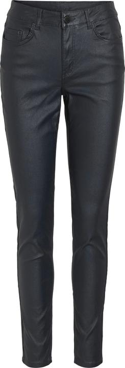 Actual product image Vila Coated trousers (XS)