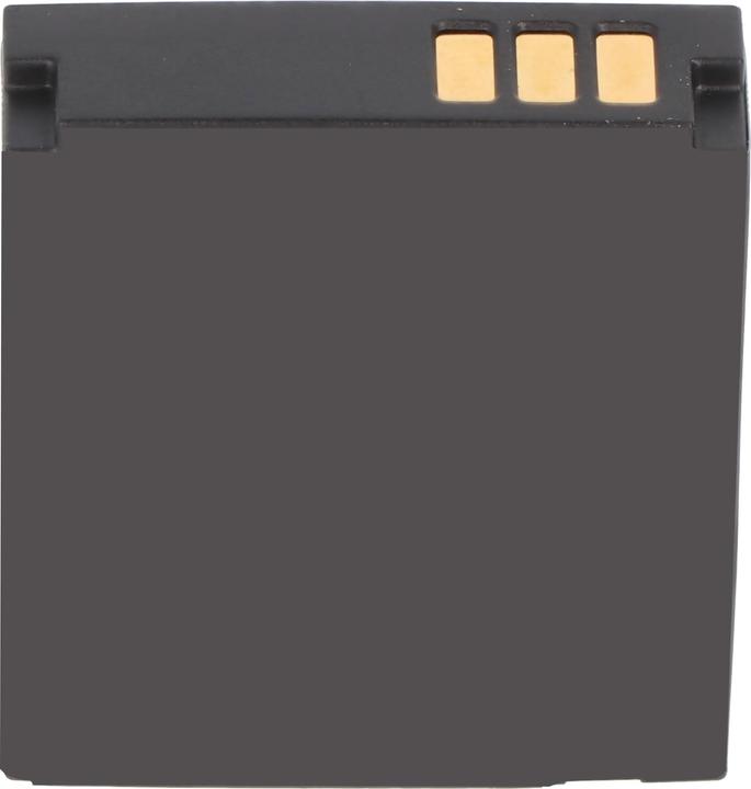 Image du produit Samsung Akku IA-BP125A, HMX-20, HMX-T10 (Batterie de l'appareil photo)