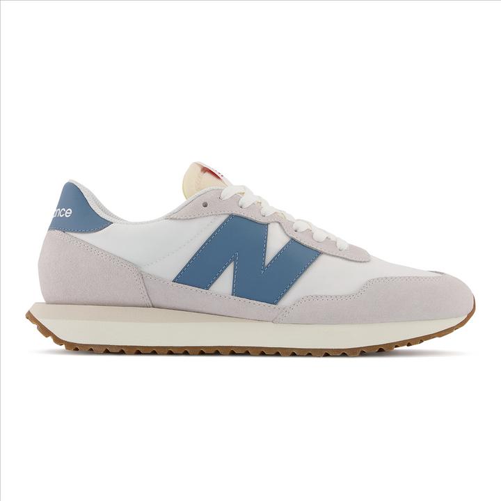 Produktbild New Balance MS237GD (41)