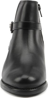 Actual product image Andrea Sabatini 581605 (41)