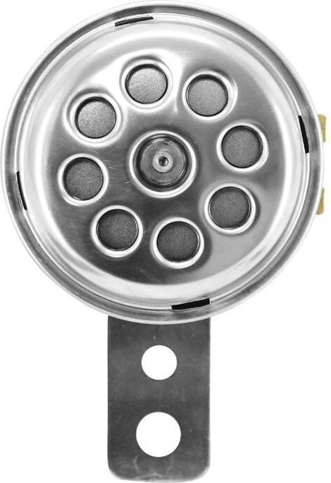 Produktbild P2R Hupen