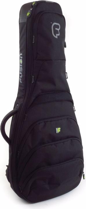 Actual product image Fusion Urban (Electric guitar)