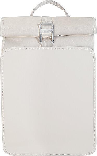 Kapten & Son Lund Pro (26 l)