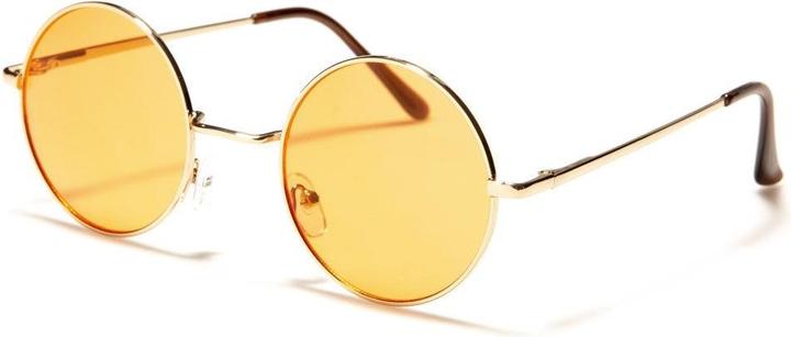 Produktbild Sunglasses-Store Sonnenbrille Retro