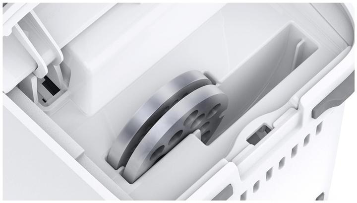 Immagine prodotto Bosch Hausgeräte MFW3520W