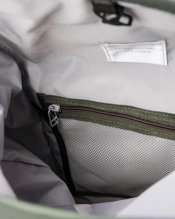 Image du produit Sandqvist sac à dos ilon (18 l)