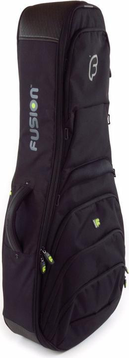 Actual product image Fusion Urban (Guitar)