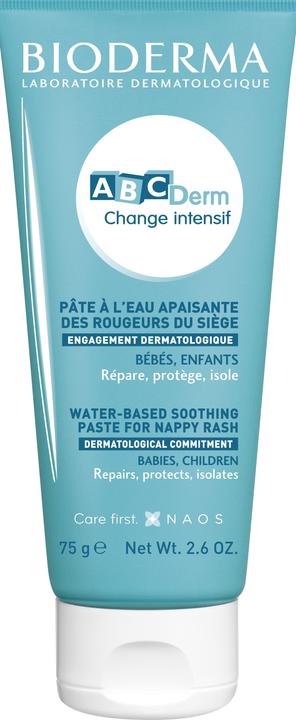 Immagine prodotto Bioderma Abc Derm Change Intensif