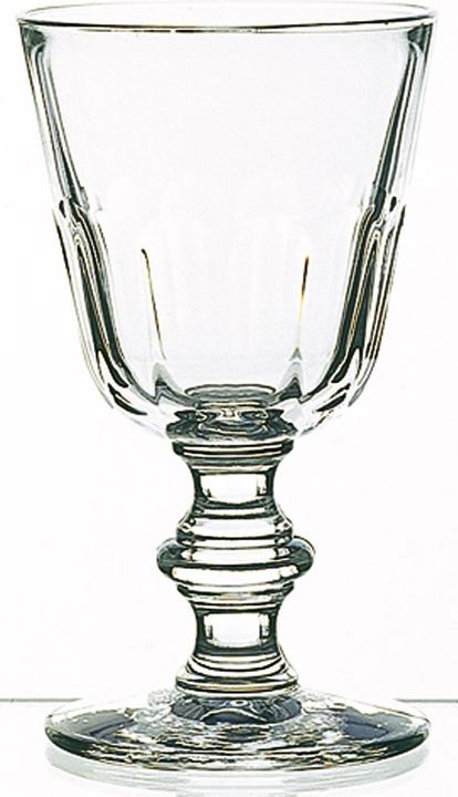 La Rochère Wine goblet Verres Périgord 220 ml 14.8cm (0.22 l, 1 x)
