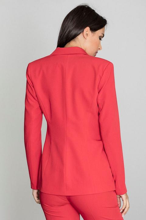 Actual product image Figl Jacket model (L)