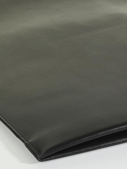 Image du produit Aesther Ekme Kite
