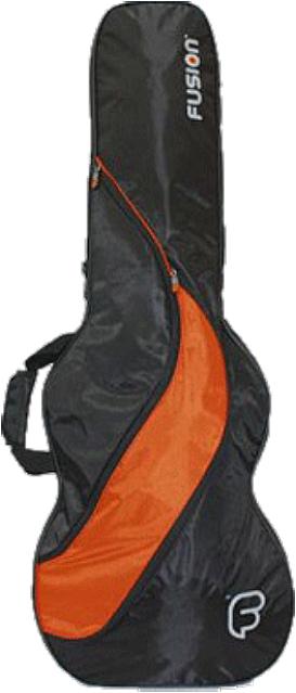 Image du produit Fusion F4 (Guitare)