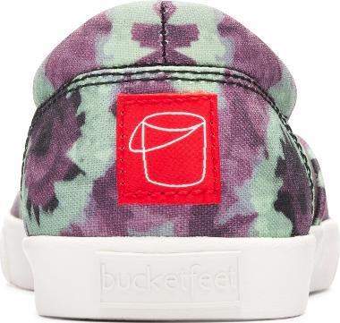 Produktbild Bucketfeet Serendipity (41)