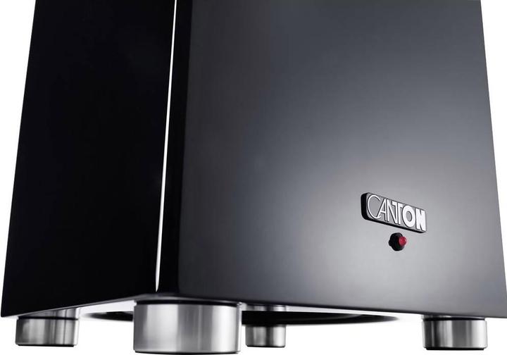 Produktbild Canton Movie 2005.3 (1 Stk., 250 W)