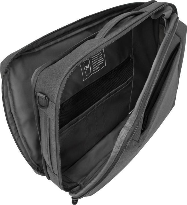 Produktbild Targus Cypress (19 l)