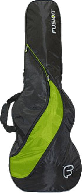 Immagine prodotto Fusion F4 (Chitarra elettrica)