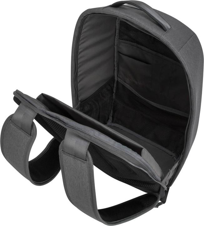 Produktbild Targus Cypress (21 l)