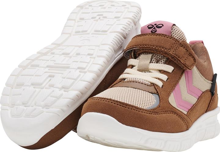 Produktbild hummel X-LIGHT 2.0 TEX JR (35)