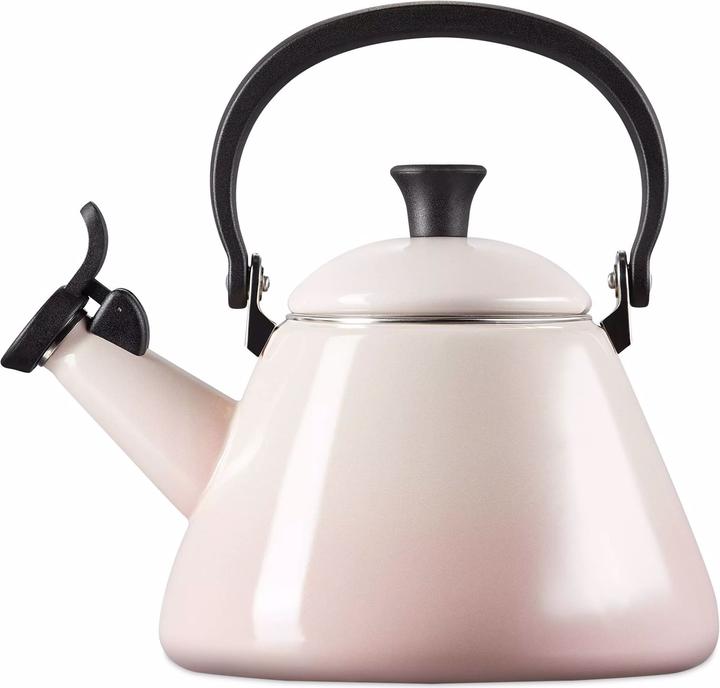 Image du produit Le Creuset Kone (1.60 l)