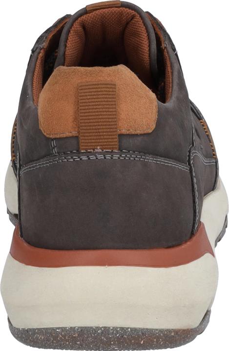 Produktbild Josef Seibel 37707-TE21 (40)
