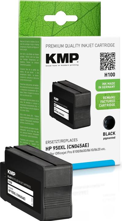 Immagine prodotto KMP TK-5240Y (Y)