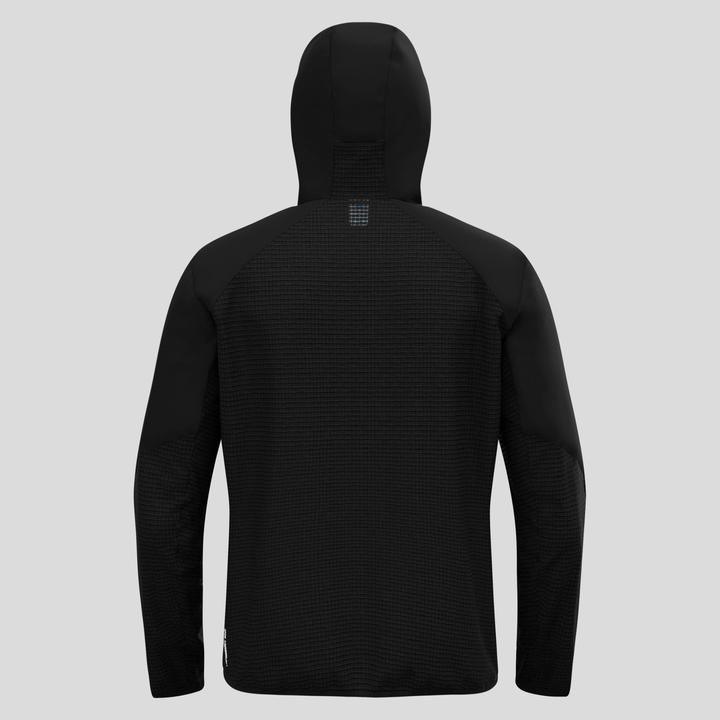 Image du produit Odlo Ascent (L)
