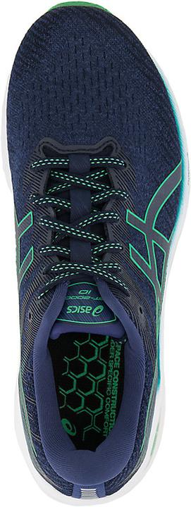 Produktbild ASICS Performance GT 2000 10 (42.5)