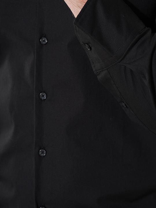 Immagine prodotto Replay Slimfit NOOS (XL)