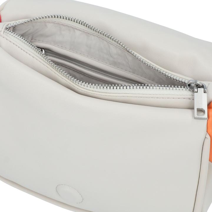 Image du produit Desigual Mundi Sac à bandoulière 21 cm