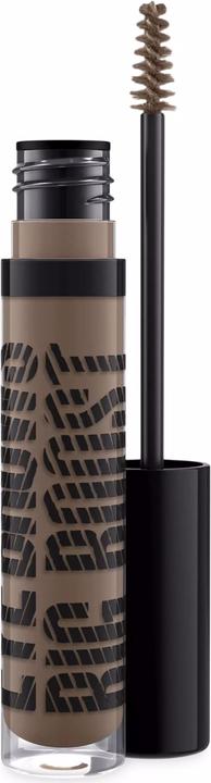 Spiked