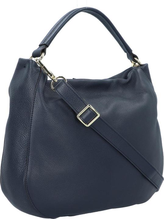 Immagine prodotto Abro Mia Handtasche Leder 37 cm (10 l)