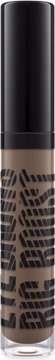 Actual product image MAC Cosmetics big boost fib rule (Spiked)