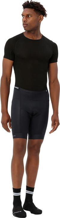 Immagine prodotto Vaude Bike Innerpants XP (XXL)