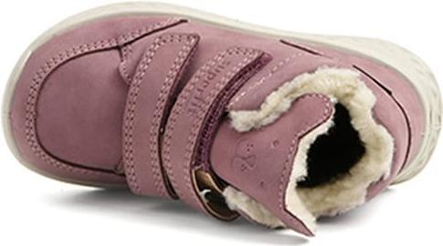 Actual product image Superfit Breeze GTX (25)
