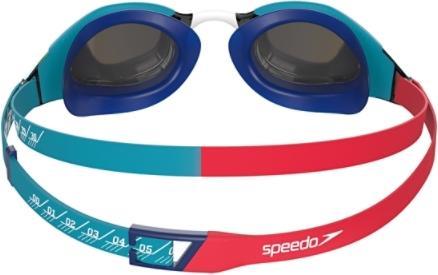 Produktbild Speedo Fastskin Hyper Elite Mirror Ju (One Size)