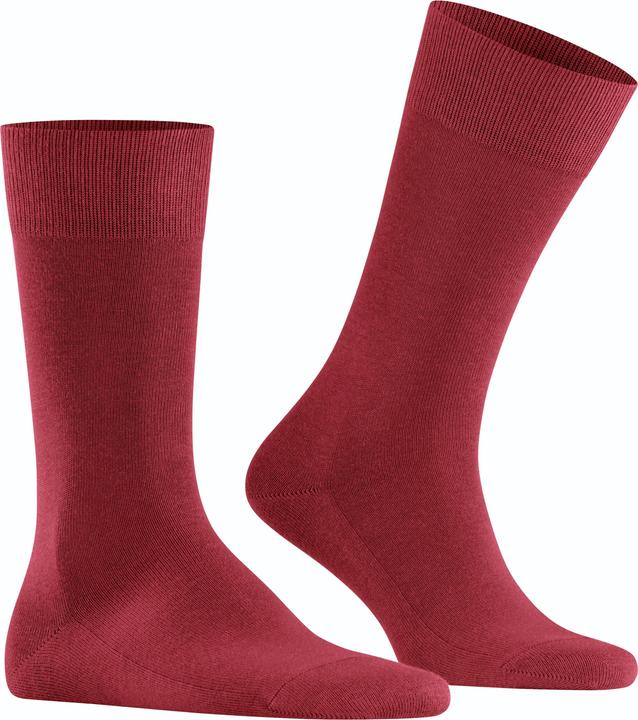 Produktbild Falke Family SO (Einzelpack, 43 - 46)