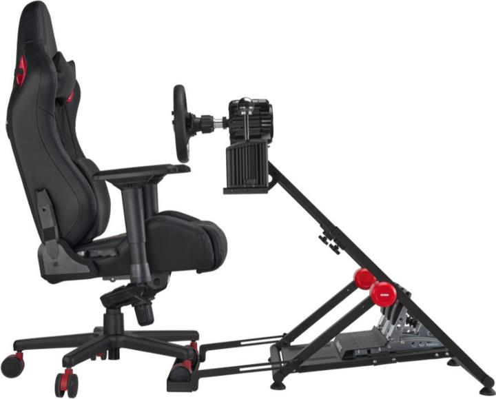 Image du produit Oplite Support de volant GT Pro