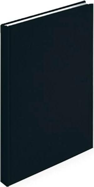 Immagine prodotto Neutral Quaderno (A5, Nessuna, Copertina rigida)